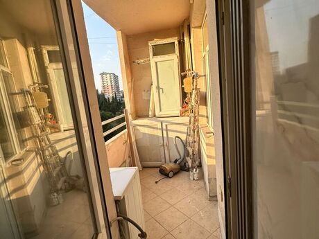 3 otaqlı mənzil, 104 m², Memar Əcəmi: 237 000 ₼ 5
