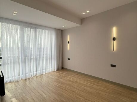 3 otaqlı mənzil, 99 m², Lake City: 323 000 ₼ 3