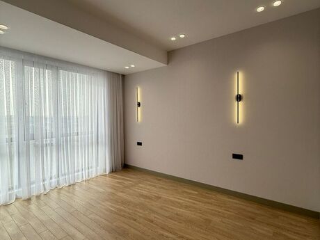 3 otaqlı mənzil, 99 m², Lake City: 323 000 ₼ 4