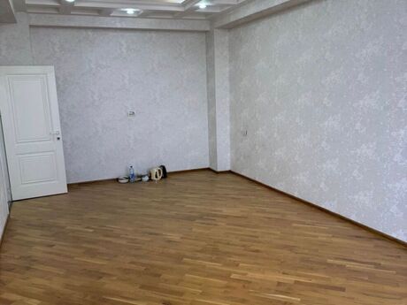 2-room apartment, 86 m², Şah İsmayıl Xətai: 316 000 ₼ 3