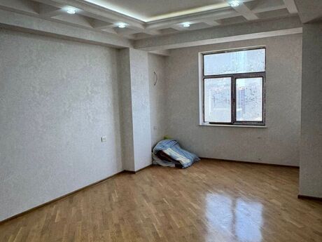 2-room apartment, 86 m², Şah İsmayıl Xətai: 316 000 ₼ 4