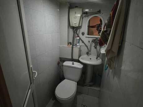 2 otaqlı mənzil, 40 m², Nərimanov: 119 000 ₼ 4