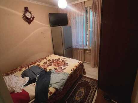 2 otaqlı mənzil, 40 m², Nərimanov: 119 000 ₼ 3