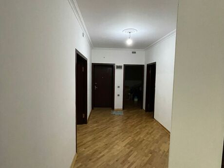 Kirayə 3 otaqlı mənzil, 80 m², 20 Yanvar: 800 ₼/ay 4