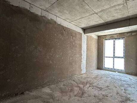 2 otaqlı mənzil, 82 m², Nizami City: 295 000 ₼ 5