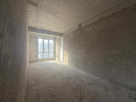 3-room apartment, 149 m², Nəriman Nərimanov: 372 000 ₼ 4