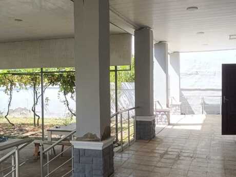 6 otaqlı həyət evi, 220 m², Savalan: 152 000 ₼ 3