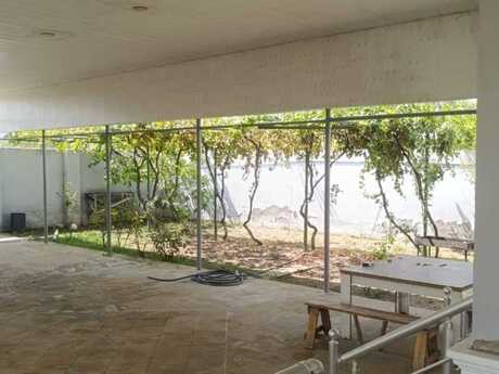 6 otaqlı həyət evi, 220 m², Savalan: 152 000 ₼ 2