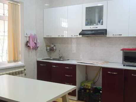 6 otaqlı həyət evi, 220 m², Savalan: 152 000 ₼ 5