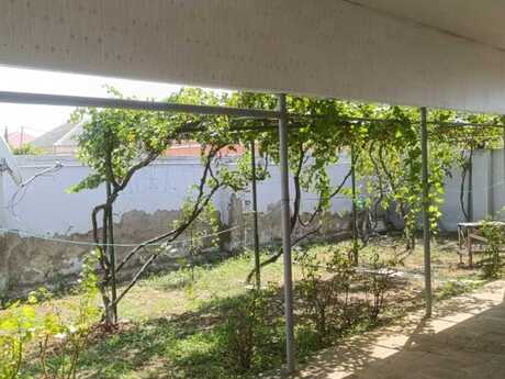 6 otaqlı həyət evi, 220 m², Savalan: 152 000 ₼ 4