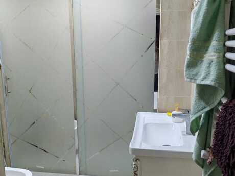 3-room apartment, 60 m², 20-ci sahə: 205 000 ₼ 3