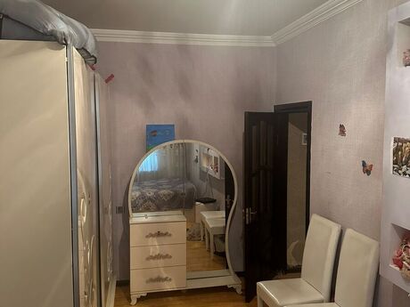 2 otaqlı mənzil, 55 m², Memar Əcəmi: 113 000 ₼ 4