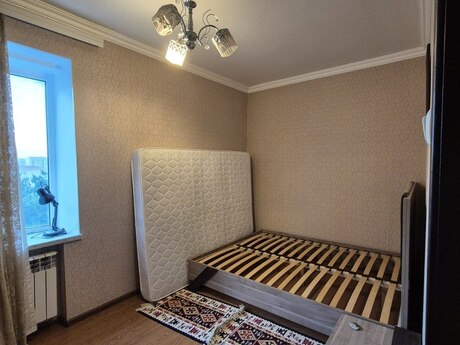 Kirayə 2 otaqlı mənzil, 50 m², İçəri Şəhər: 750 ₼/ay 3