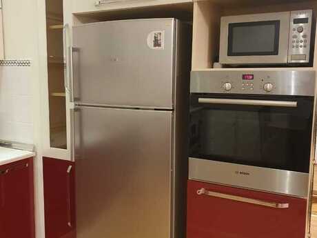 2-room apartment for rent, 70 m², İçəri Şəhər: 1 100 ₼/mo 5