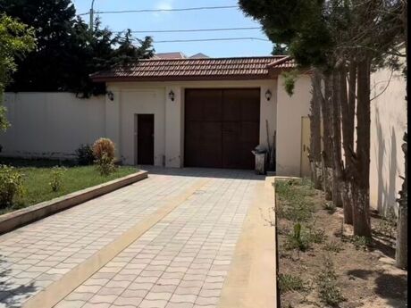 6 otaqlı həyət evi, 350 m², Qaraçuxur: 550 000 ₼ 4