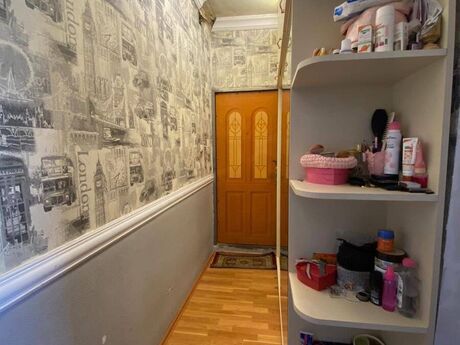2-room apartment, 44 m², Massiv V: 103 000 ₼ 4
