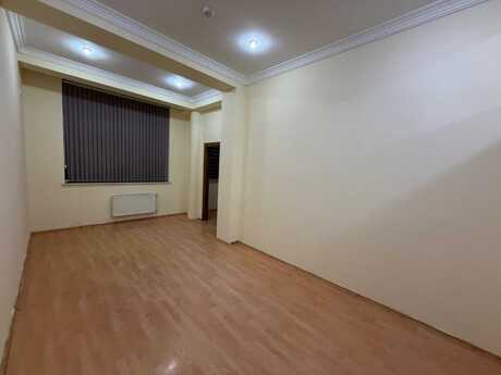 Объявление №6424633 - Баку, Насиминский  р., 10-комн., 250 м²