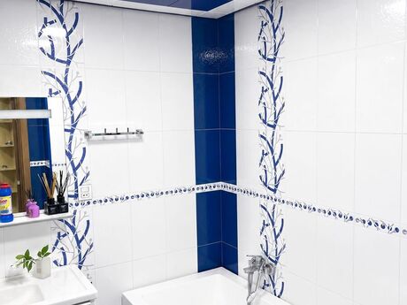 3 otaqlı mənzil, 120 m², Şah İsmayıl Xətai: 370 000 ₼ 5