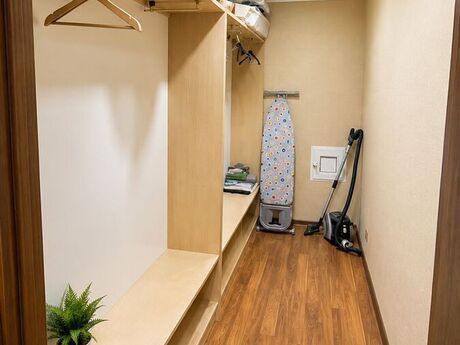 3 otaqlı mənzil, 120 m², Şah İsmayıl Xətai: 370 000 ₼ 4