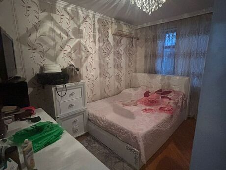 4 otaqlı mənzil, 125 m², Əhmədli: 260 000 ₼ 2