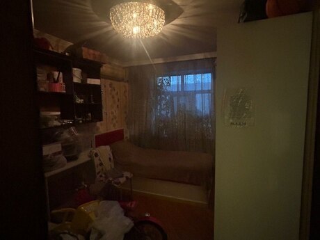 4 otaqlı mənzil, 125 m², Əhmədli: 260 000 ₼ 4
