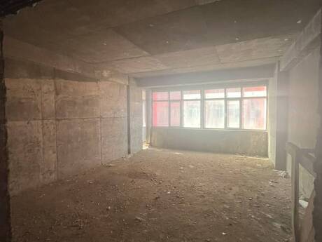Elan №6424655 - Bakı, Neftçilər m., 3 otaqlı, 135 m², 3/14 mərtəbə