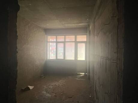 3 otaqlı mənzil, 135 m², Neftçilər: 300 000 ₼ 2