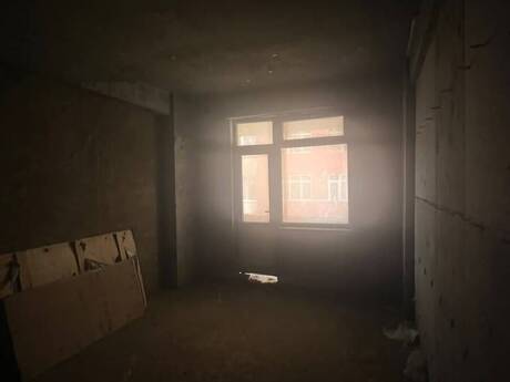 3 otaqlı mənzil, 135 m², Neftçilər: 300 000 ₼ 4