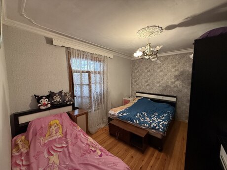 3 otaqlı həyət evi, 130 m², Binəqədi: 85 000 ₼ 4