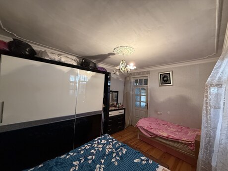 3 otaqlı həyət evi, 130 m², Binəqədi: 85 000 ₼ 5