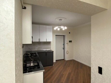 2-комнатная квартира, 68 м², Yeni Yasamal: 158 000 ₼ 2