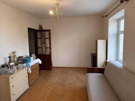 2 otaqlı mənzil, 60 m², Elmlər Akademiyası: 163 000 ₼ 5