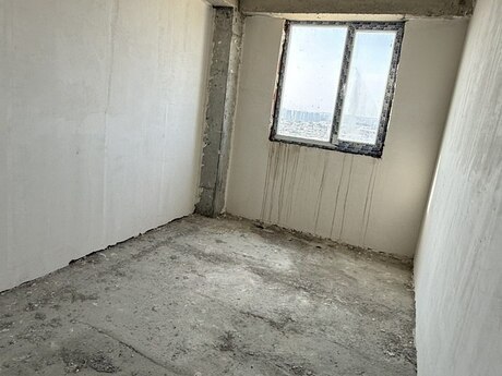 2 otaqlı mənzil, 56 m², Əhmədli: 125 000 ₼ 3