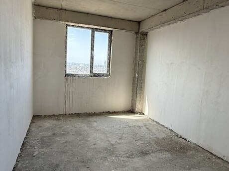 2 otaqlı mənzil, 56 m², Əhmədli: 125 000 ₼ 4