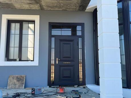 5 otaqlı həyət evi, 250 m², Nardaran: 190 000 ₼ 4