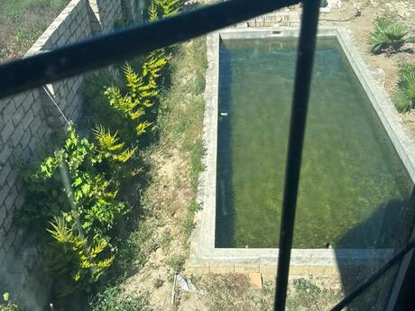 5 otaqlı həyət evi, 250 m², Nardaran: 190 000 ₼ 5