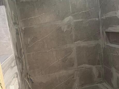 4 otaqlı həyət evi, 180 m², Şağan: 169 000 ₼ 3