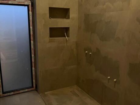 4 otaqlı həyət evi, 180 m², Şağan: 169 000 ₼ 5
