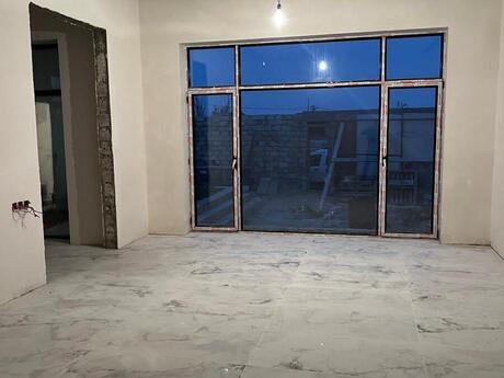 4 otaqlı həyət evi, 180 m², Şağan: 169 000 ₼ 4