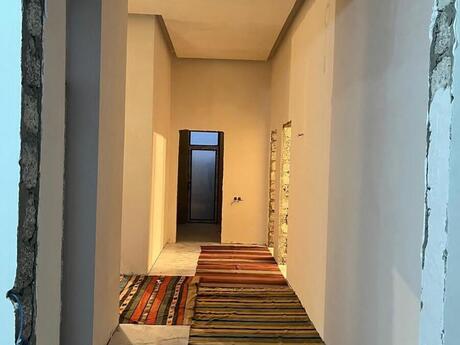 4 otaqlı həyət evi, 180 m², Şağan: 169 000 ₼ 2