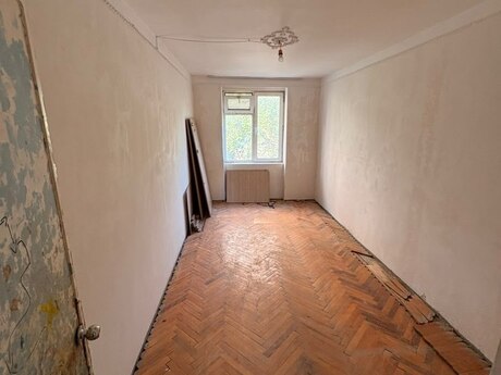 2 otaqlı mənzil, 55 m², Elmlər Akademiyası: 149 900 ₼ 3