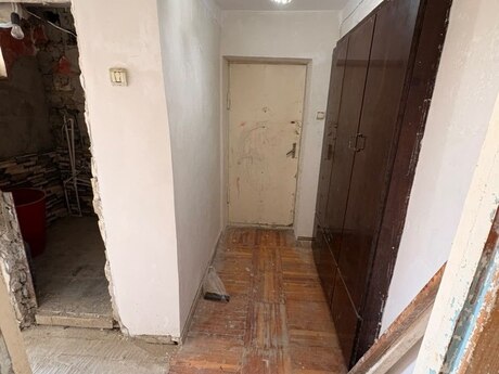 2 otaqlı mənzil, 55 m², Elmlər Akademiyası: 149 900 ₼ 4