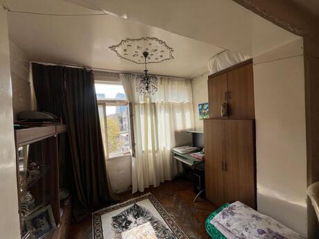 3 otaqlı mənzil, 70 m², Nəsimi: 255 000 ₼ 4