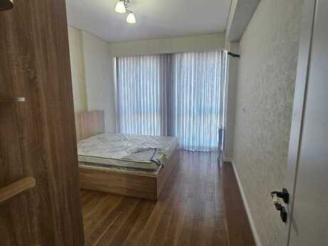 Kirayə 3 otaqlı mənzil, 90 m², İnşaatçılar: 800 ₼/ay 3