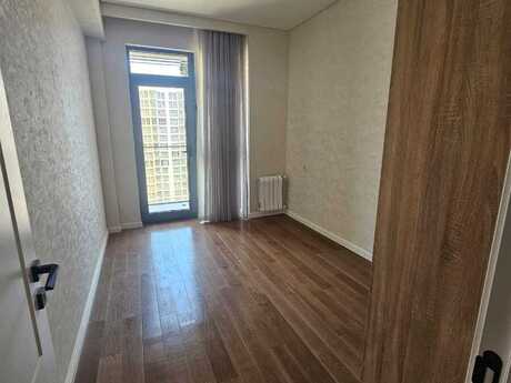 Kirayə 3 otaqlı mənzil, 90 m², İnşaatçılar: 800 ₼/ay 5