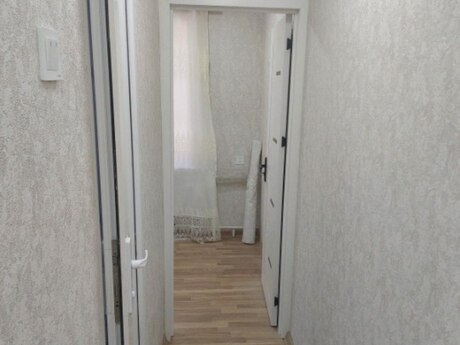 1-комнатная квартира, 45 м², Neftçilər: 113 000 ₼ 3