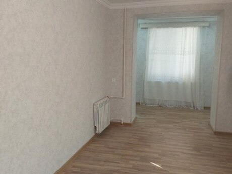 Elan №6424743 - Bakı, Neftçilər m., 1 otaqlı, 45 m², 1/5 mərtəbə