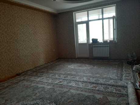 3 otaqlı mənzil, 150 m², Nəsimi: 350 000 ₼ 4