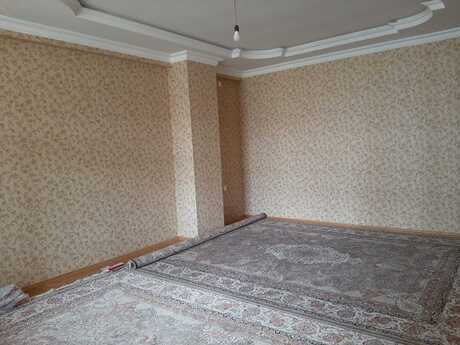 3 otaq · 150 m² · 4/16 mərtəbə, Nəsimi