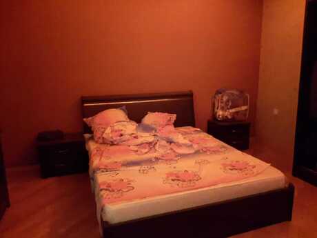 3 otaqlı mənzil, 150 m², Nəsimi: 350 000 ₼ 2